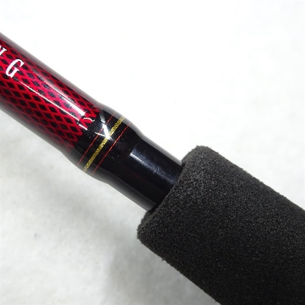 リーディング スリルゲーム７３Ｈ－１９５